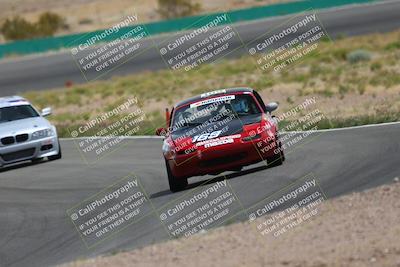 media/May-03-2025-Lucky Dog Racing (Sat) [[206de64b9d]]/Turn 2 (1020am-1120am)/